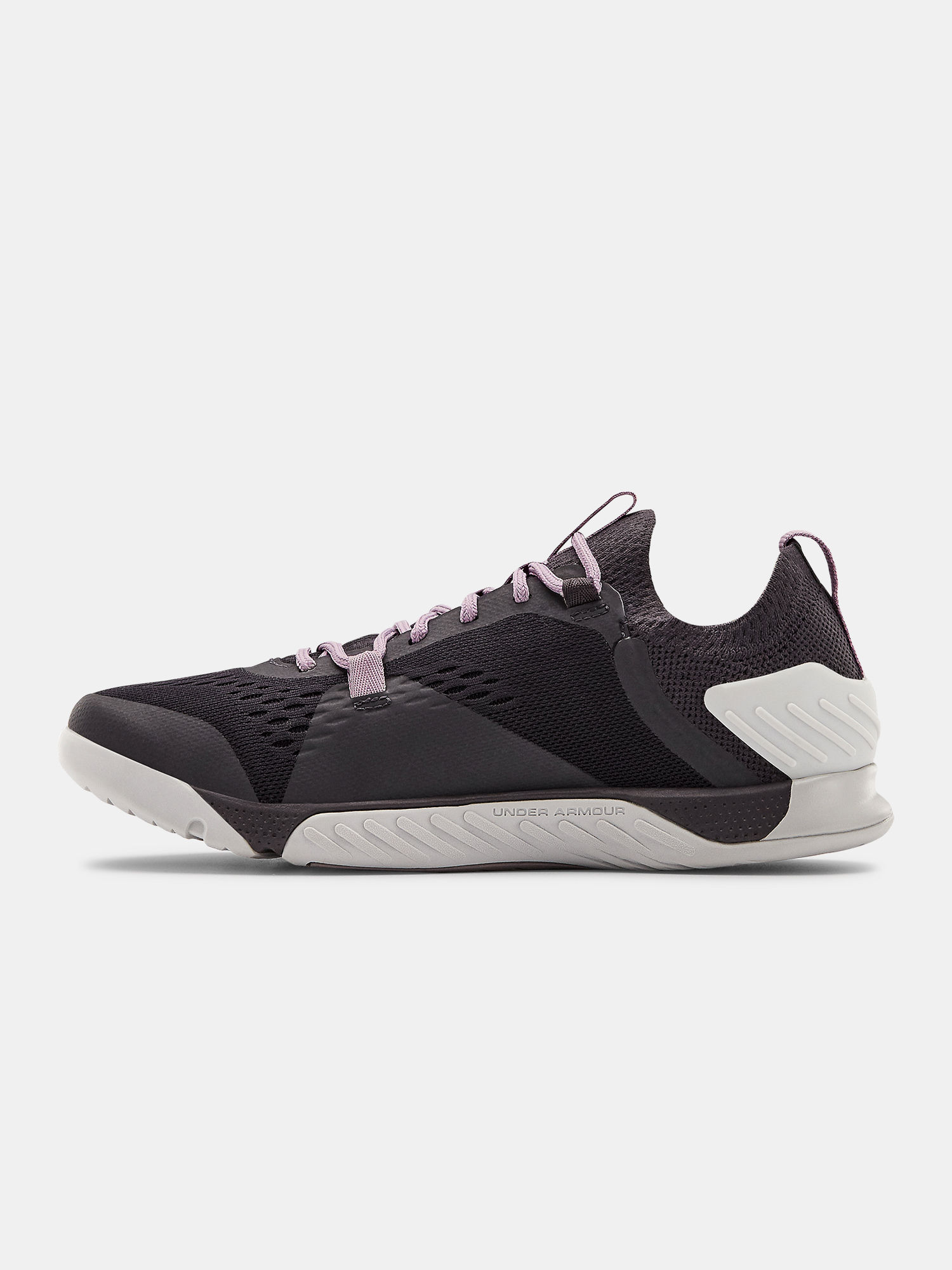 Boty Under Armour W TriBase Reign 2-PPL (2)
