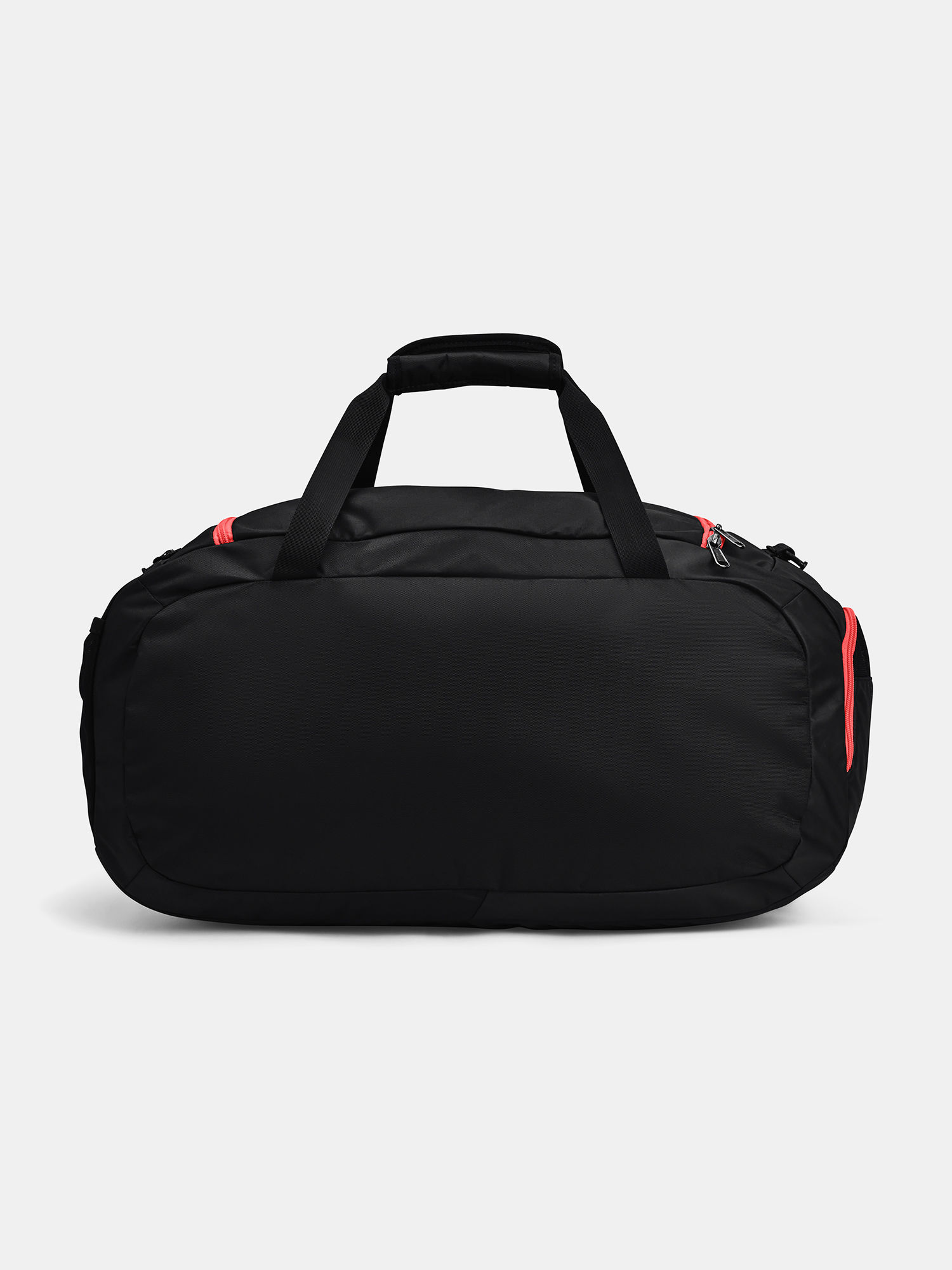 Taška Under Armour Undeniable 4.0 Duffle MD-BLK (2)