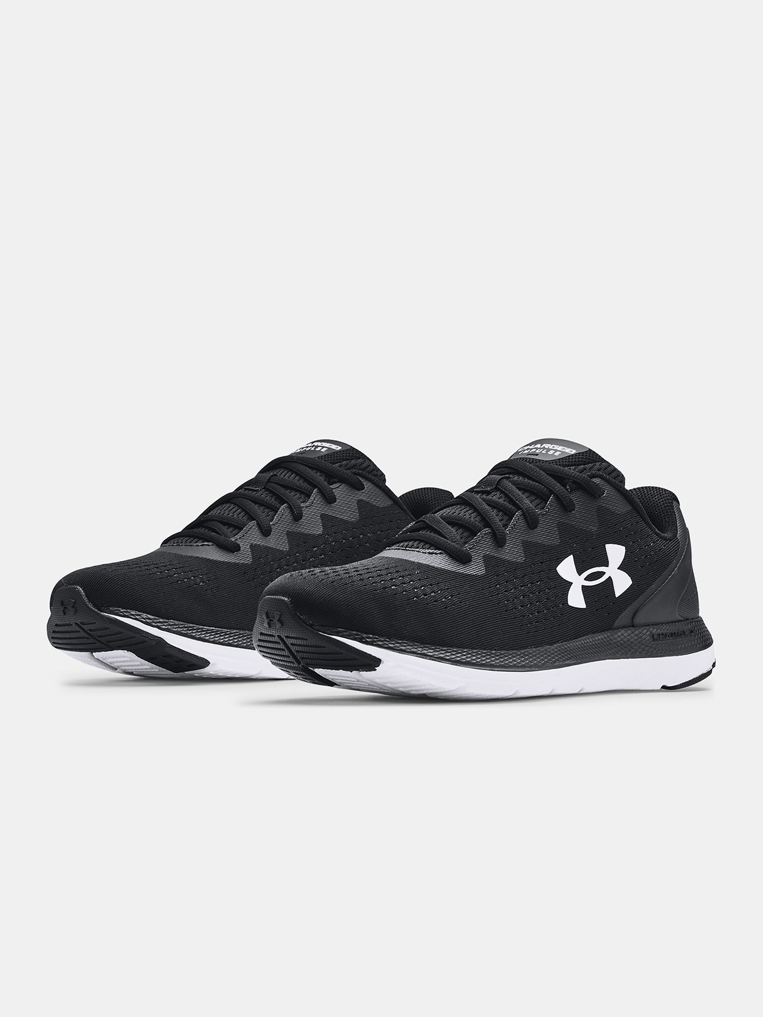 Boty Under Armour Charged Impulse 2-BLK (3)