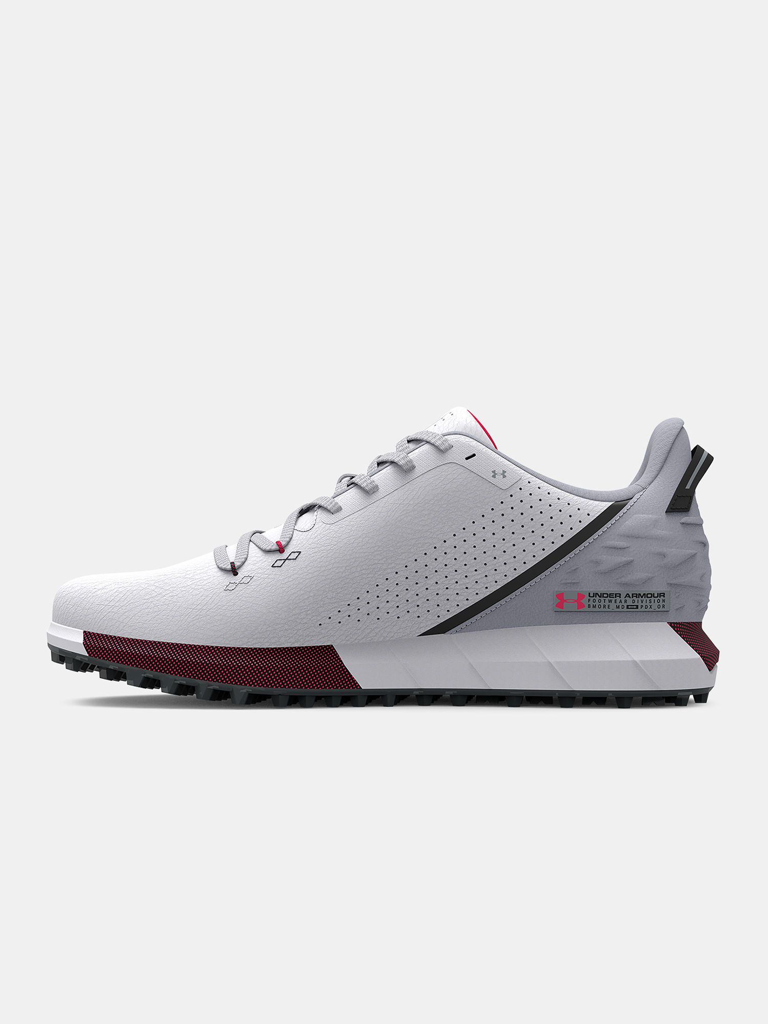 Boty Under Armour UA HOVR Drive SL Wide-WHT (2)