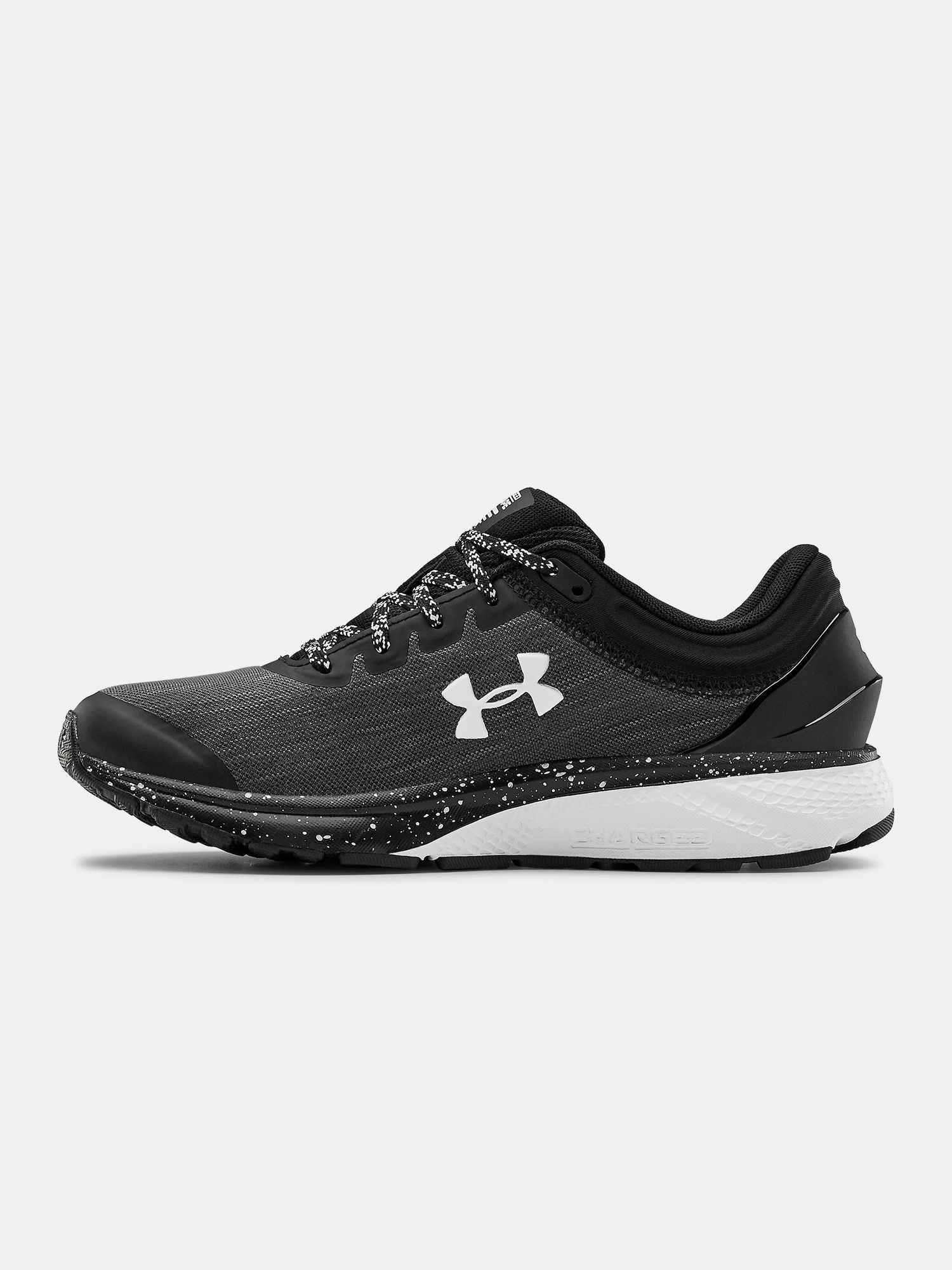 Boty Under Armour W Charged Escape 3 Evo (2)