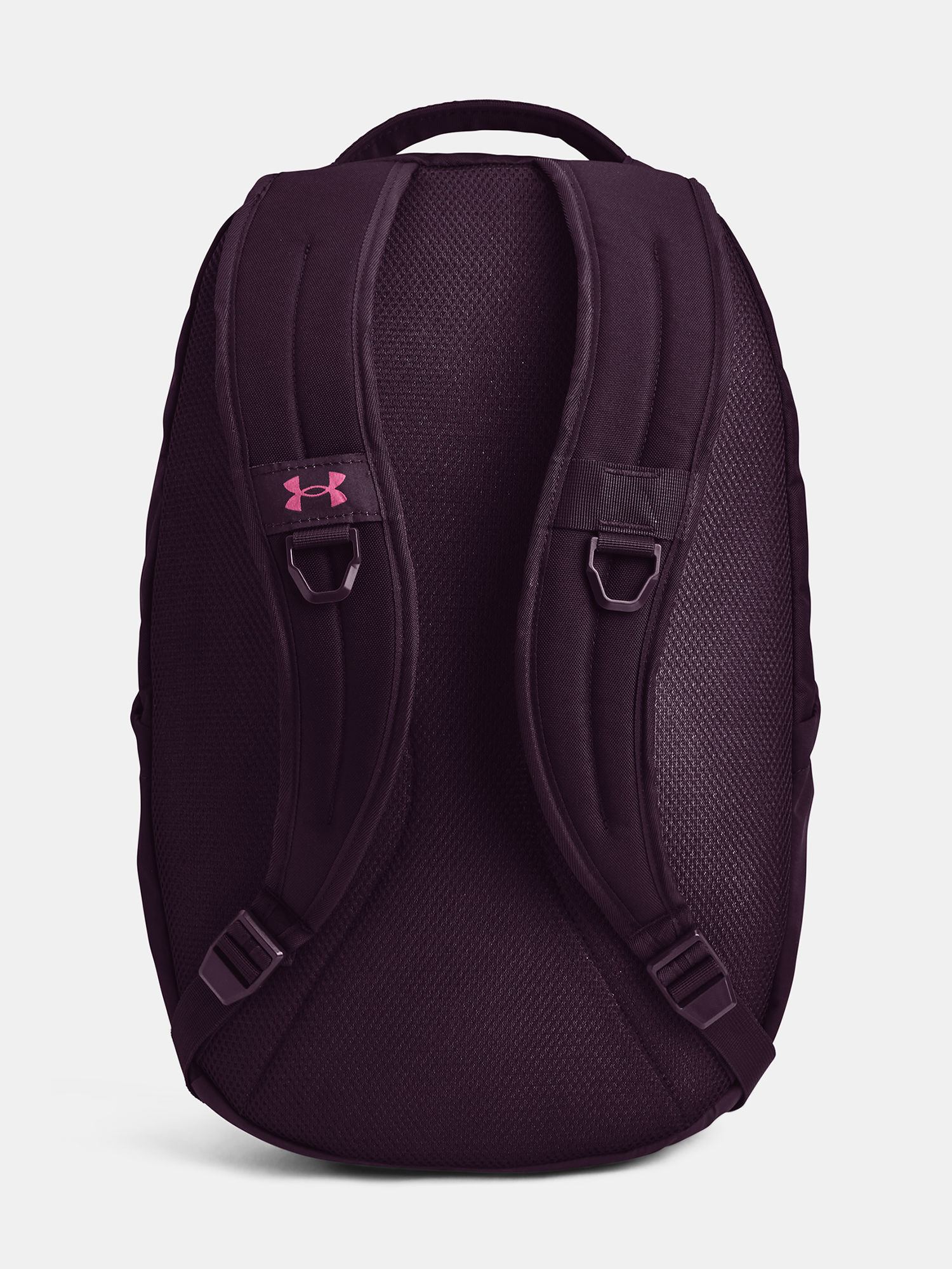 Batoh Under Armour Gameday 2.0 Backpack-PPL (2)