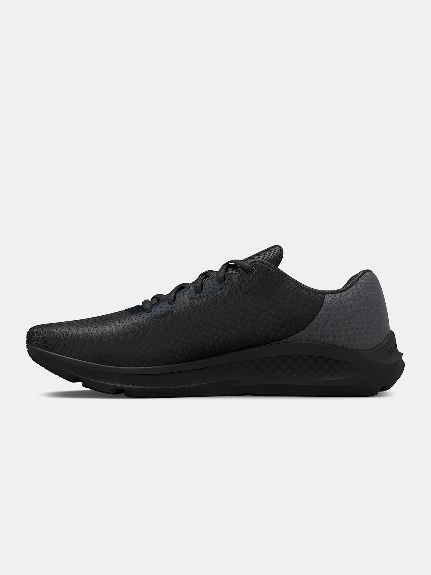 Boty Under Armour UA Charged Pursuit 3-BLK (2)