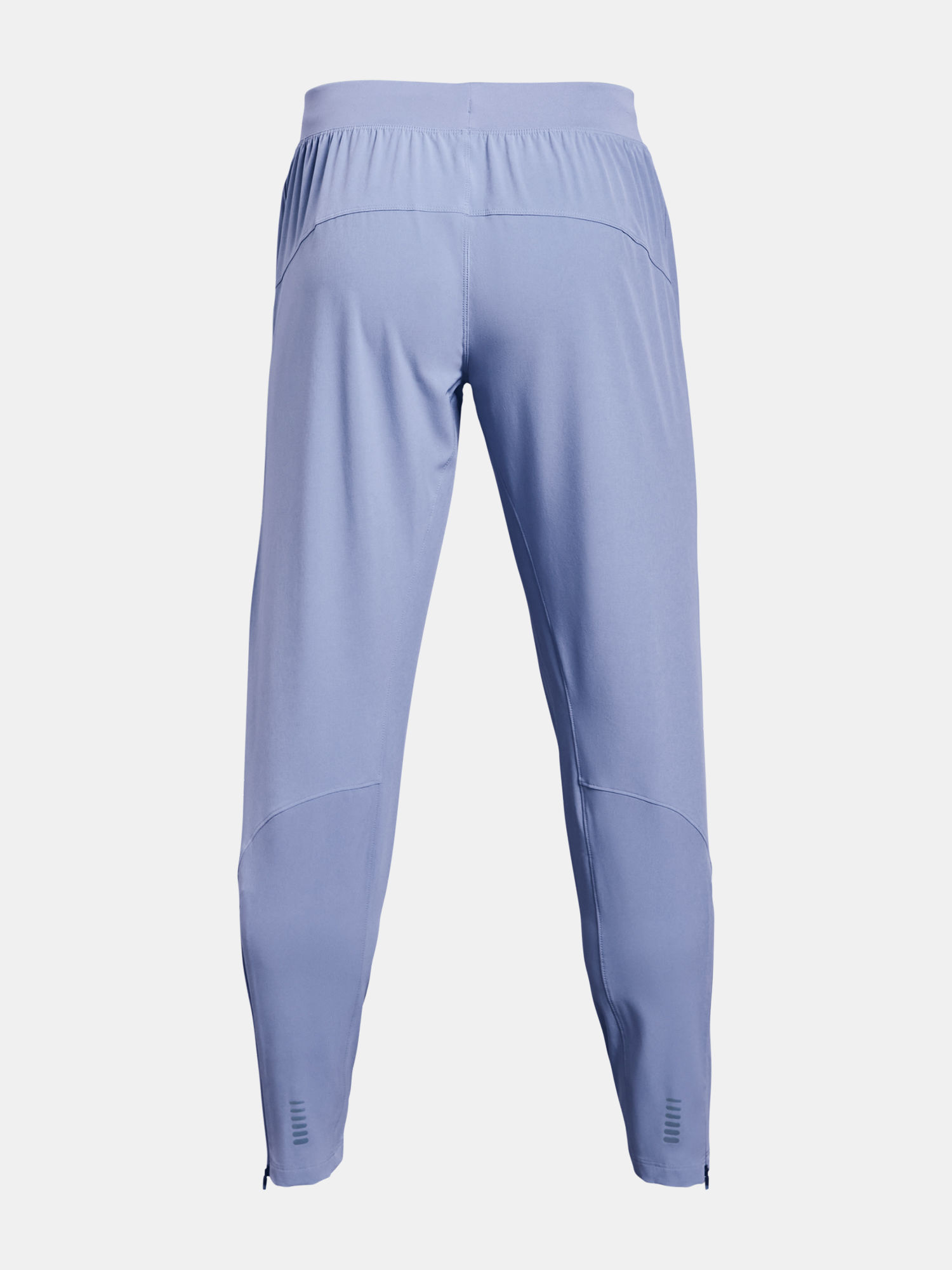 Kalhoty Under Armour OUTRUN THE STORM SP PANT-BLU (4)