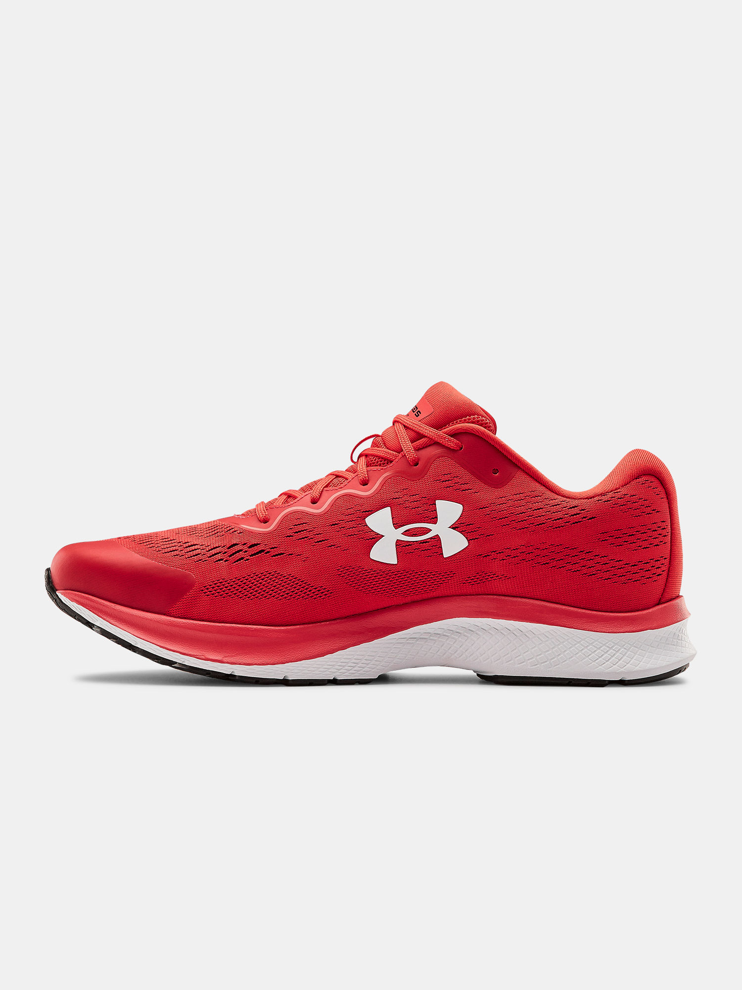 Boty Under Armour Charged Bandit 6 (2)