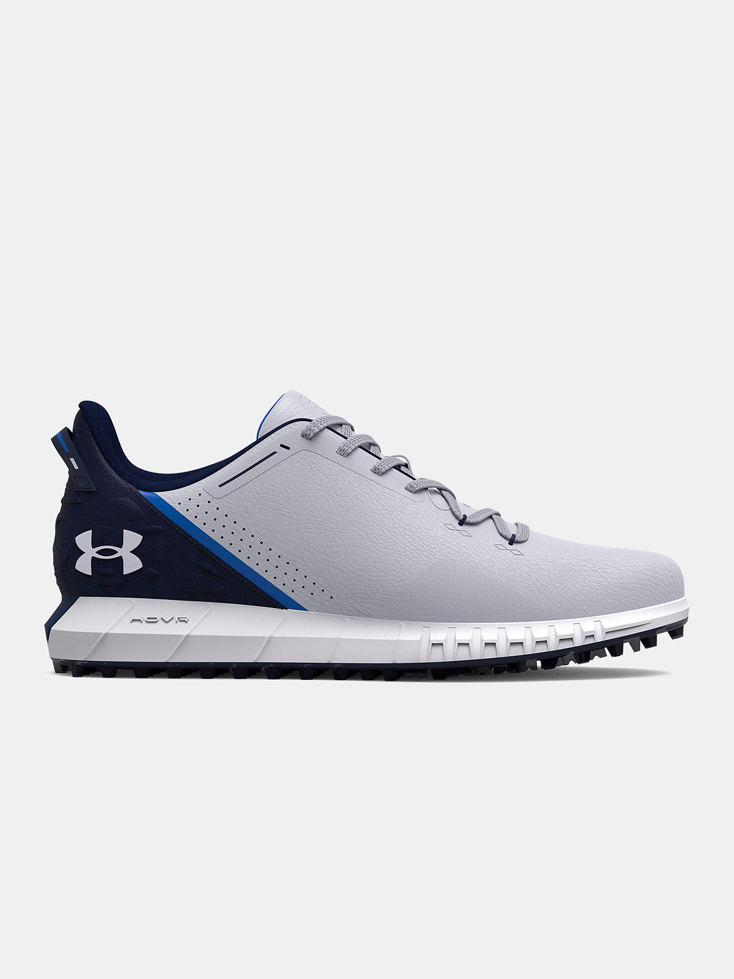 Boty Under Armour UA HOVR Drive SL Wide-GRY (1)
