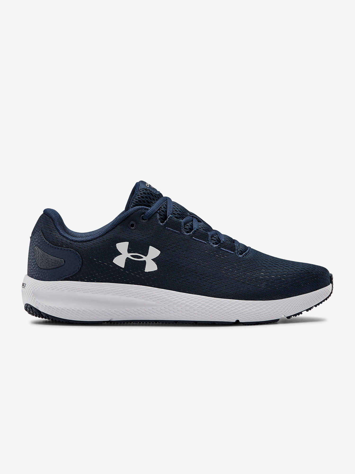 Boty Under Armour Charged Pursuit 2 (1)