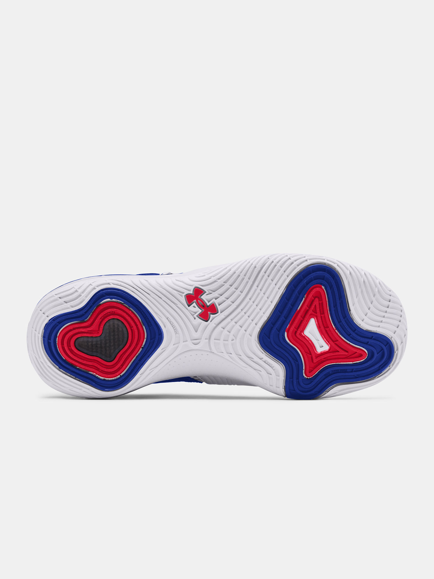 Boty Under Armour  Embiid 1-WHT (4)