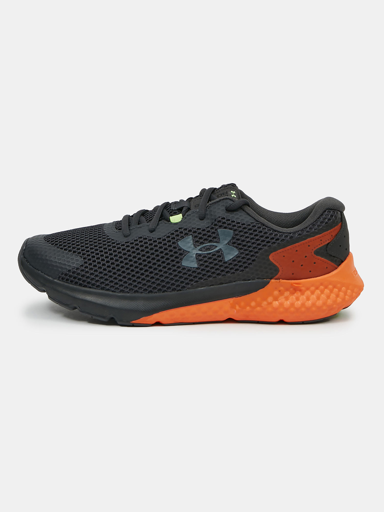 Boty Under Armour UA Charged Rogue 3-GRY (2)
