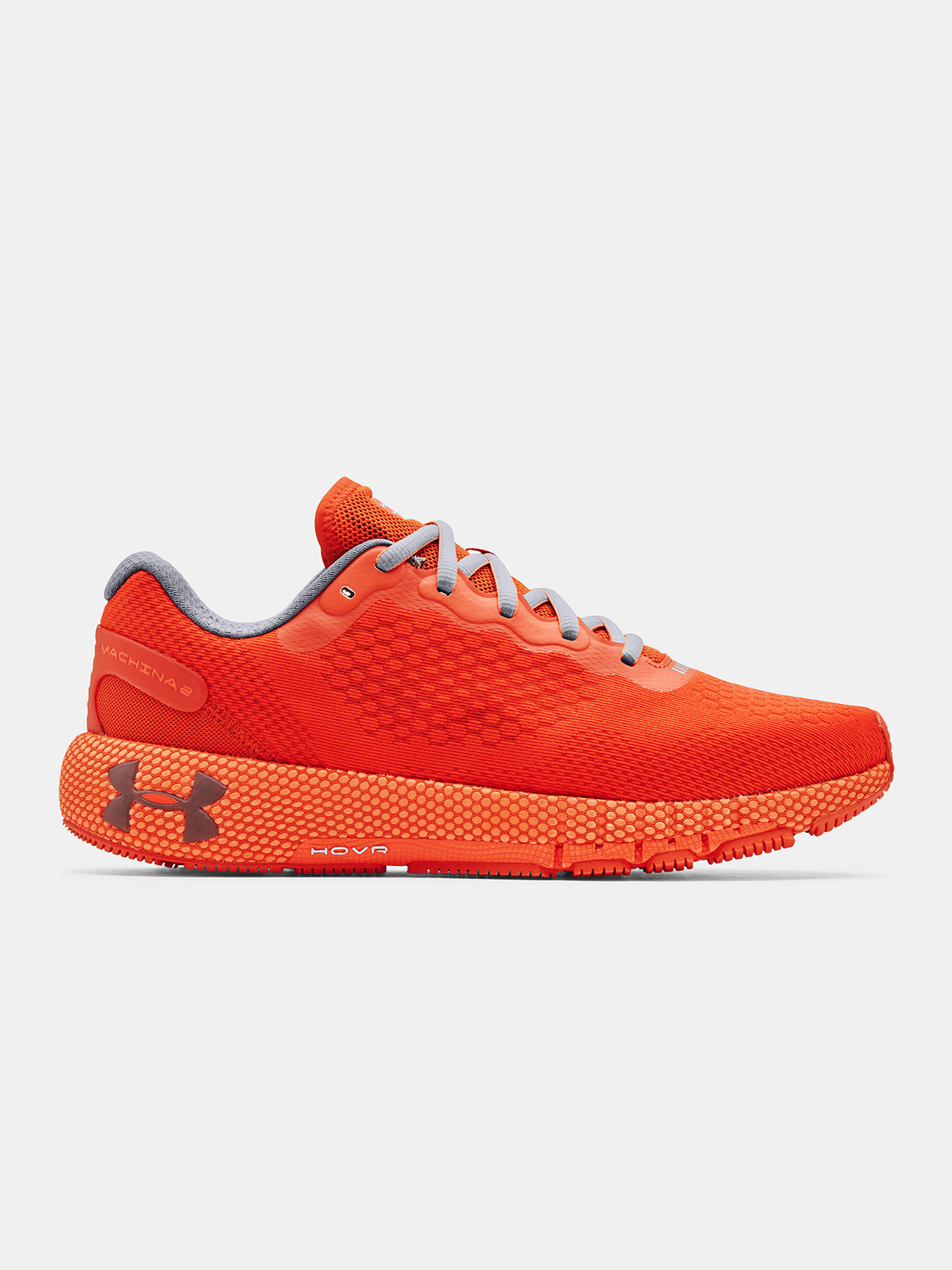 Boty Under Armour HOVR Machina 2-ORG (1)