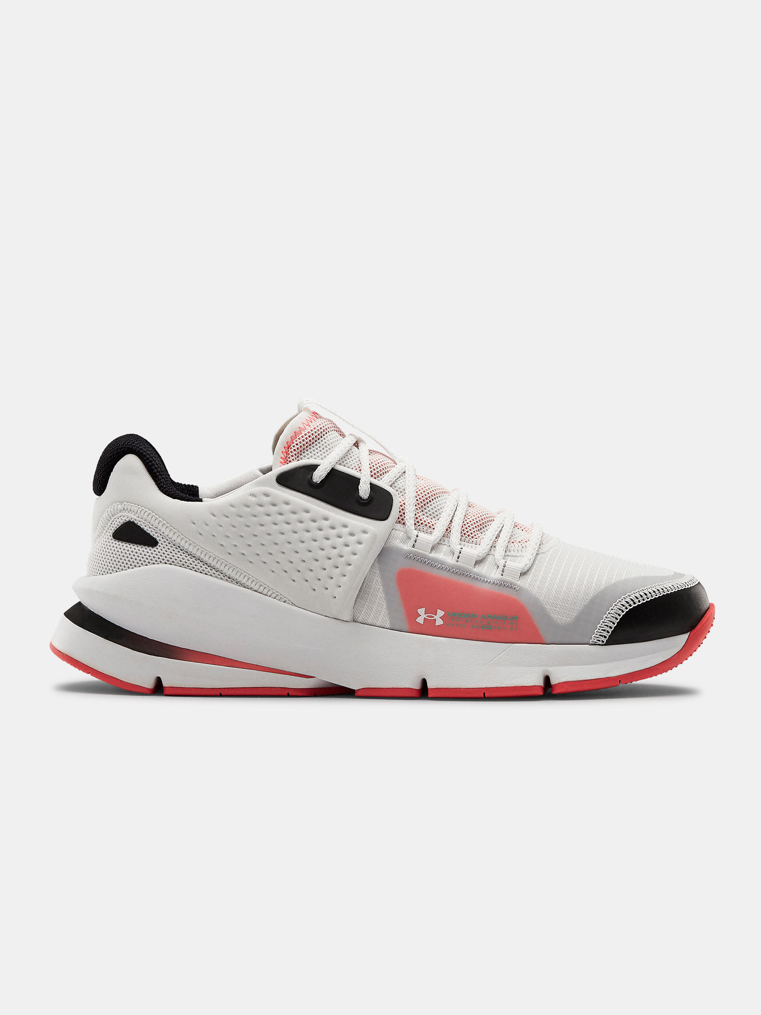 Boty Under Armour Forge RC (1)