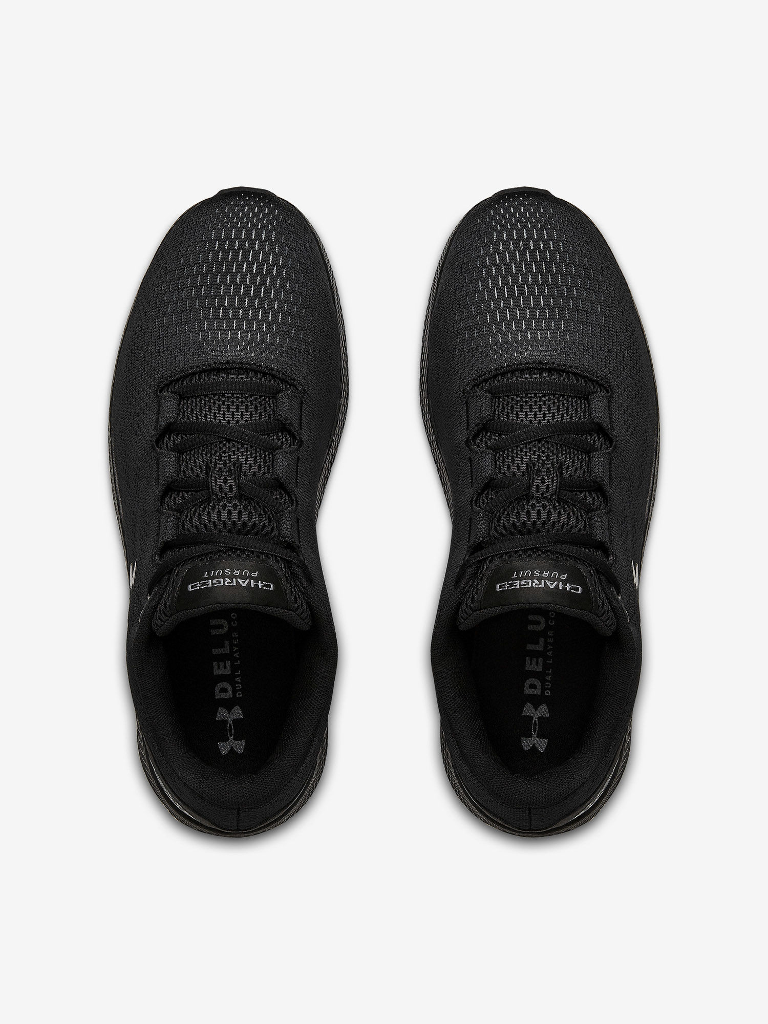Boty Under Armour Charged Pursuit 2 (5)