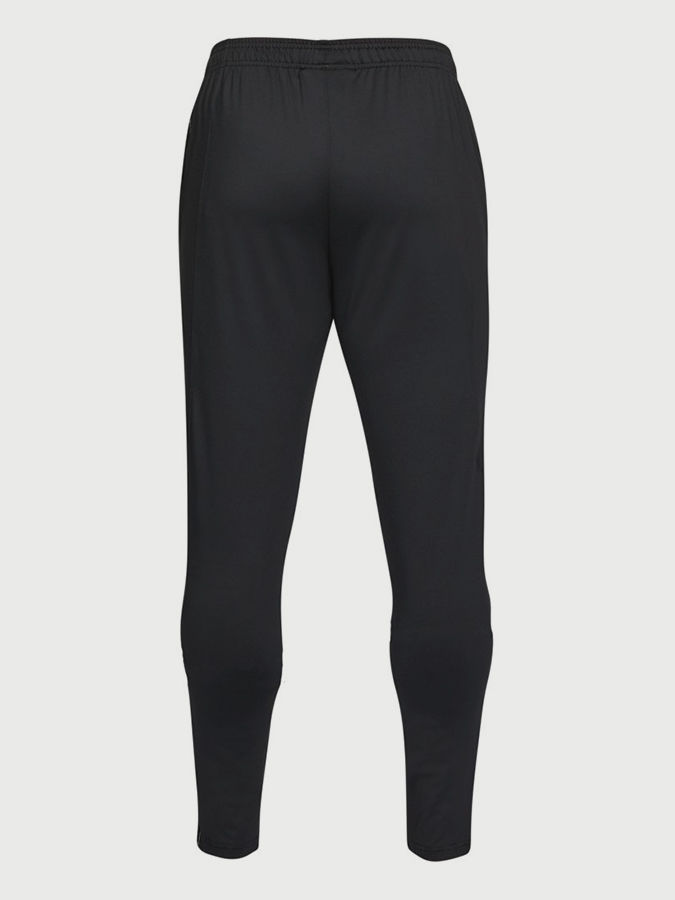 Tepláky Under Armour Challenger II Training Pant (4)