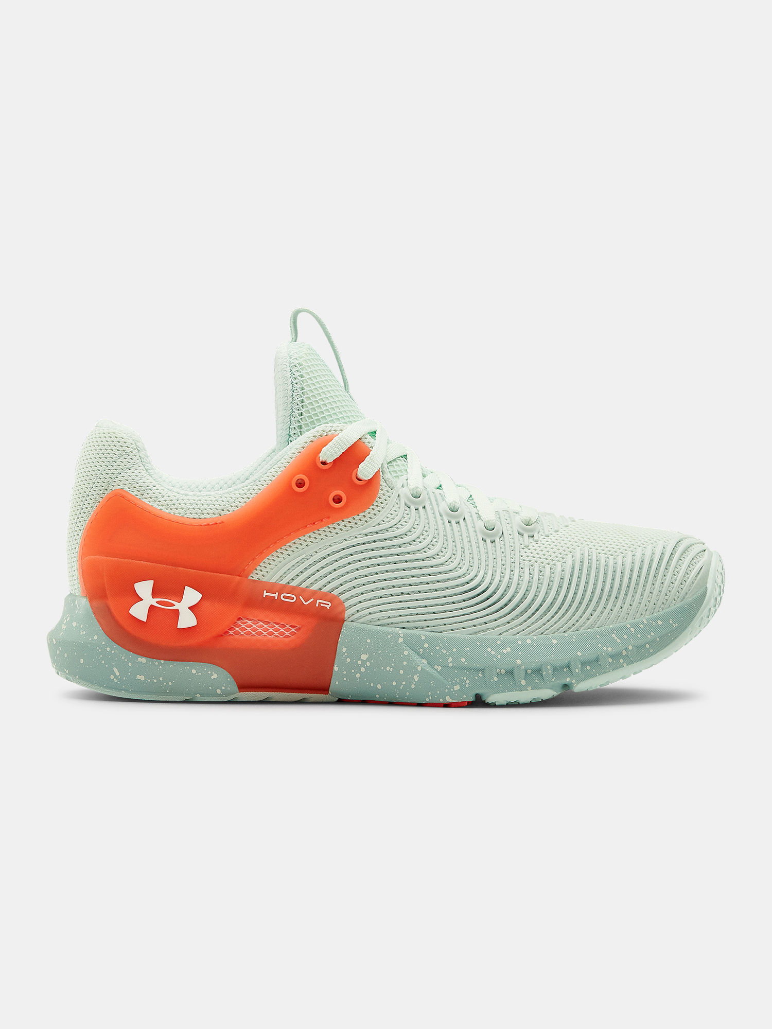Boty Under Armour W HOVR Apex 2 (1)